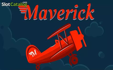 Maverick games casino mobile